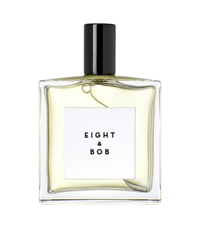 EIGHT & BOB ORIGINAL