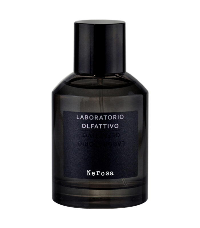 NEROSA