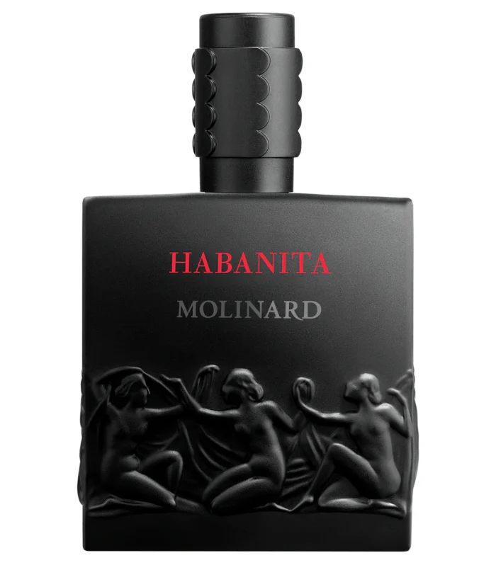 HABANITA